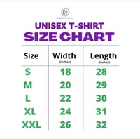 Image 4 of In October We Wear Pink – Breast Cancer Awareness T-Shirt 