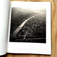 Image 3 of Emmet Gowin - Changing The Earth 