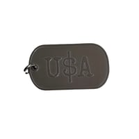 Image 1 of Dog Tag 
