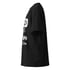 BRED INC. BREDICATION oversized t-shirt Image 15