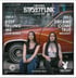 Street funk vol 2 disc 3of3  Image 2