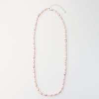Image 3 of No.67 Necklace