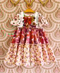 Image 1 of Skye dress