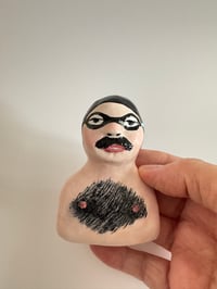 Image 3 of The Last Lap 211