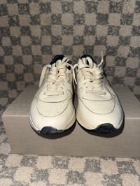 Image 2 of Golden Goose Running Sole (size 38)