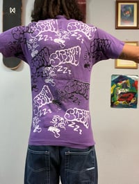Image 7 of Big Ideas T-shirt3