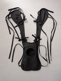 Image 3 of TRAVAIL VEST