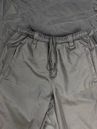 Image 4 of Baggy Pants (V2)