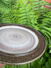 Image 4 of 23cm lunch plate 