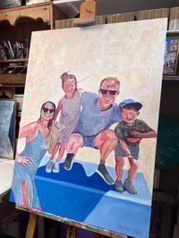 Image 3 of Commissions
