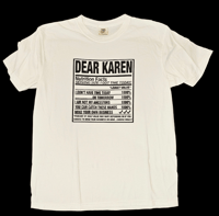 Image 6 of New shirts