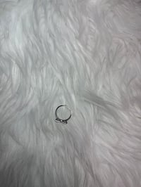 Image 2 of Bow Bling Ring
