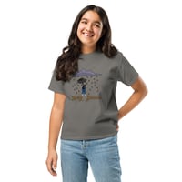 Image 17 of Grow Youth classic tee