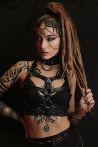 Image 2 of Bahar Harness
