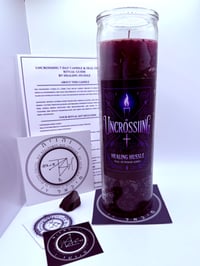 Image 2 of Uncrossing Seal of Power™ 