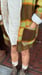 Image of Hazel Adult Coat size Medium
