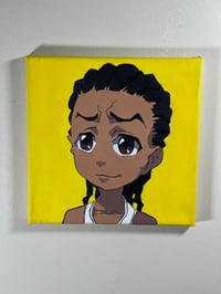 Image 1 of Rylie (Original)