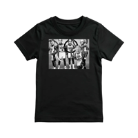 Dream Team Tee