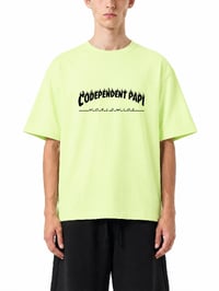Image 4 of Worldwide Tee