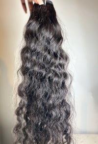 Deepwave