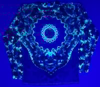 Image 4 of Large UV longsleeve 
