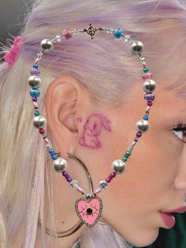 Image of IM ALWAYS YOURS