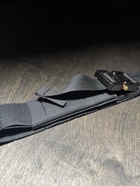Image 5 of EDC Stretch Belt