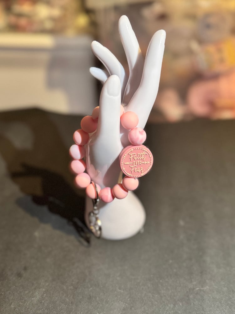 Image of Believer’s Bundle 