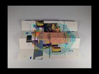 Image 5 of Lux Zine 004