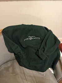 Image 1 of Jumbo Coffee Morning!!