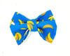 Banana Bow Tie 