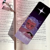 Image 3 of Bookmarks!