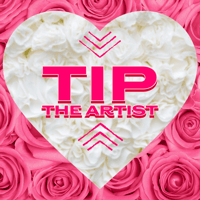 A Tip For OLJ