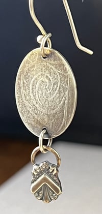 Image 3 of Shield Drops