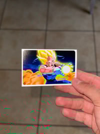 Image 2 of Evil Prince Card Skin