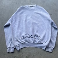 Image 3 of Southwestern Basketball