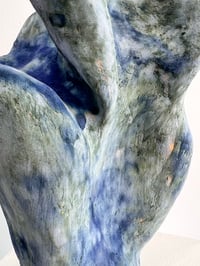 Image 3 of Breath- Shea Bellezza