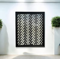 Image 1 of Paradox Pavement