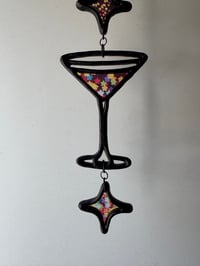 Image 4 of The Martini - Stars V2