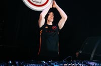 Image 7 of Kearnage PDYP - Special Edition