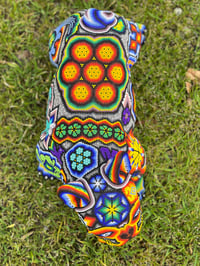 Image 4 of Large Frenchie 08
