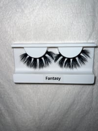 Image 2 of Fantasy 