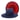 Wholesale Fedora