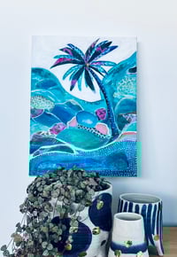 Image 1 of Palm Island
