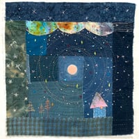 Image 1 of Skykeeping