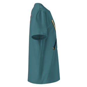 Image of On Deck T-shirts