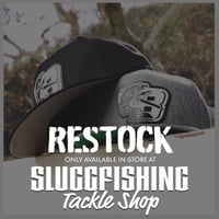 Image 1 of GREY FOG 2026