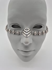 Image 3 of Fae Spike Warlord