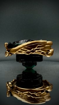 Image 6 of BRONZE BIG BANG PEGASUS 