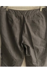 Image 7 of New Sz 16 New Directions Capri #824*13